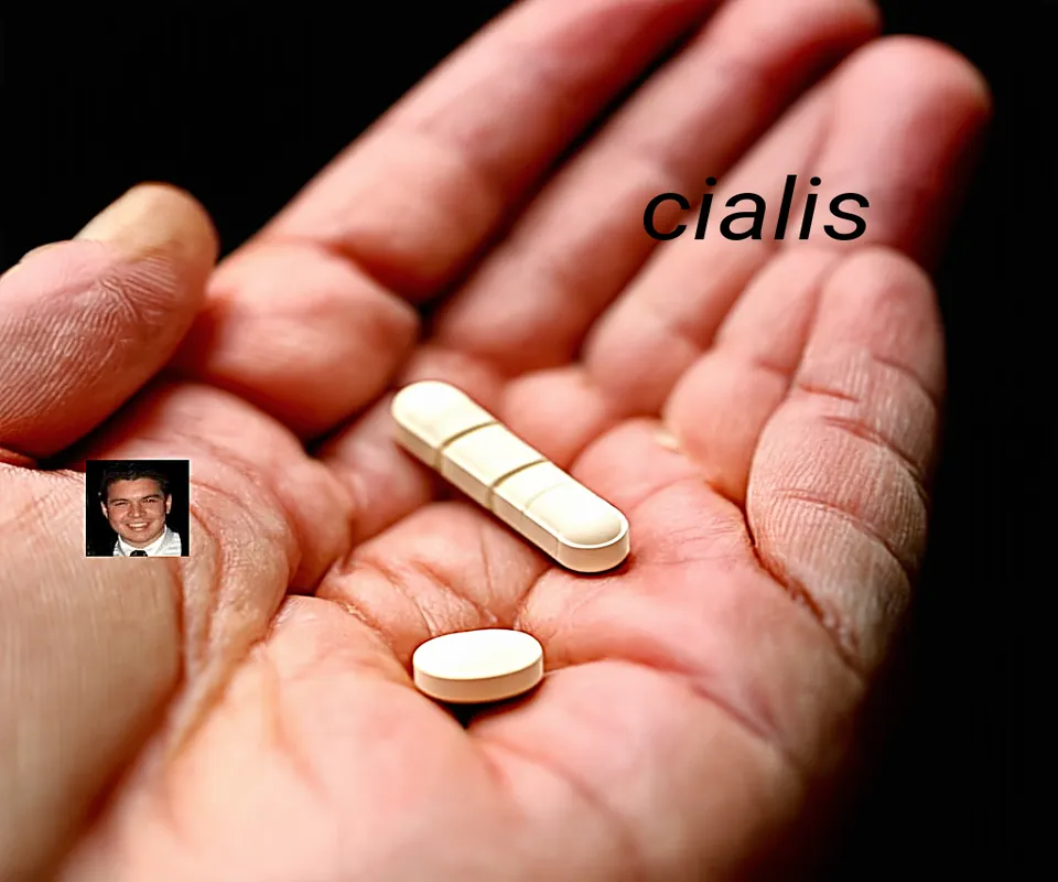 Cialis 40 mg